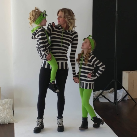 Meet your Posher, Pamela - Picture 5 of 5